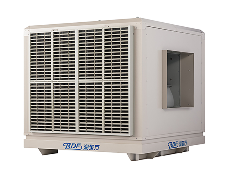 潤東方環?？照{-RDF60B