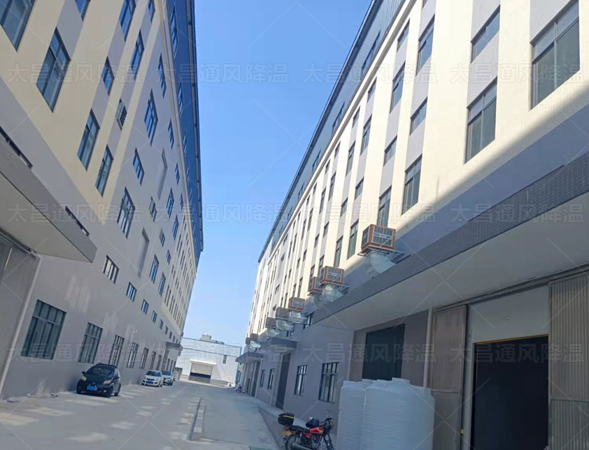 誠(chéng)信3.15，堅(jiān)守品質(zhì)，我為自己代言