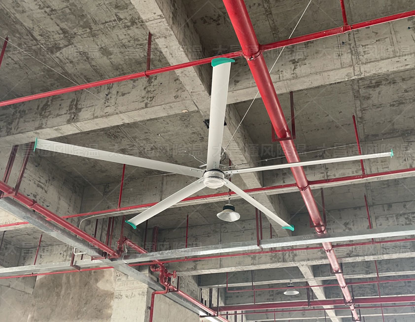 工業大吊扇.jpg