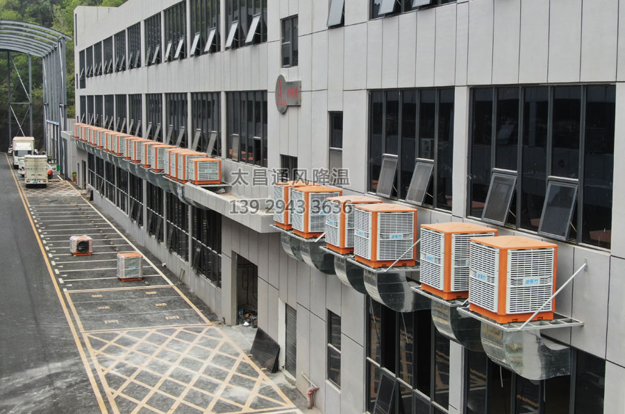 水產養殖行業環?？照{