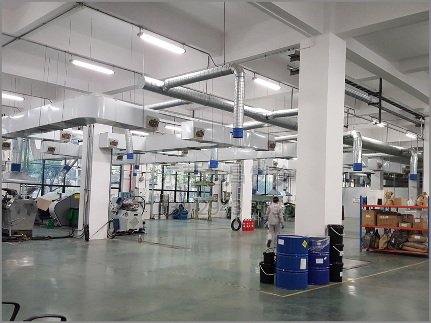 廠(chǎng)房空調(diào),車(chē)間制冷,車(chē)間降溫，環(huán)?？照{(diào)