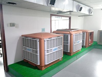 節(jié)能環(huán)保空調(diào)為何能節(jié)能環(huán)保？