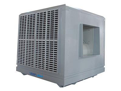 節能環保空調如何避免傳統空調的弊端？