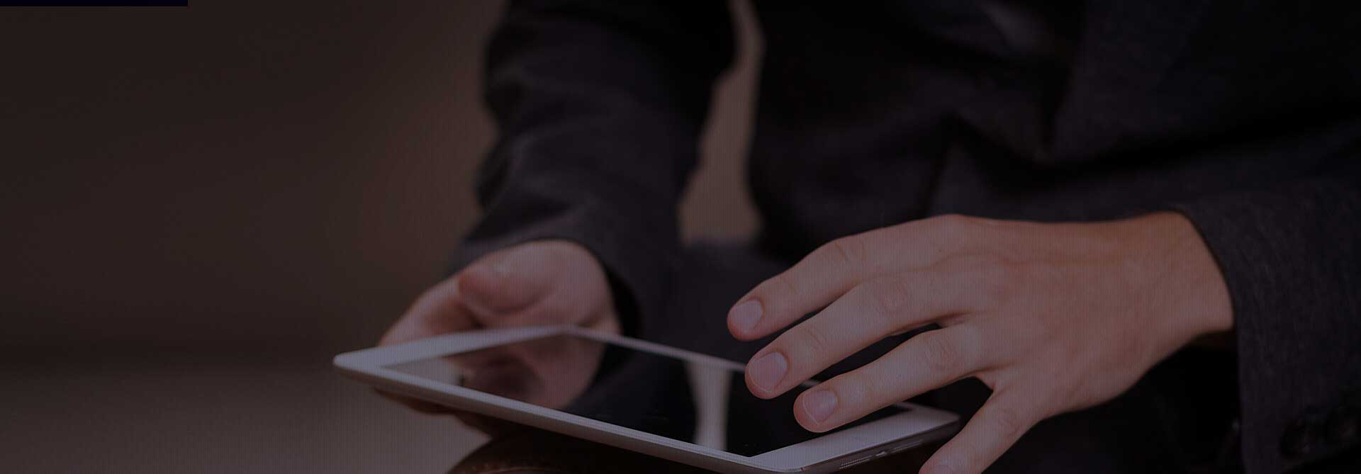 太昌-專業制冷團隊